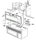 Installation Parts