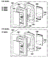 Controller Parts