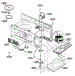 Interior Parts 1
