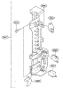 Latch Board