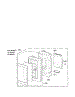 Controller Parts