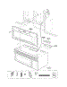Installation Parts