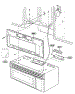 Installation Parts