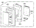 Controller Parts