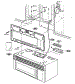 Installation Parts