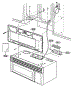 Installation Parts