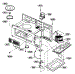 Interior Parts 1