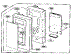 Controller Parts