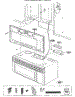 Installion Parts