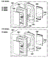 Controller Parts