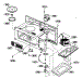 Interior Parts 1