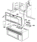 Installation Parts