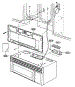 Installation Parts