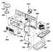 Interior Parts 1