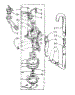 Water System
