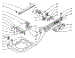 Machine Top Assembly