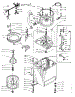 Machine Sub-Assembly