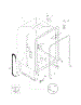 Tub