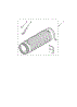Product Accessory Parts