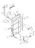 Rear Panel Parts