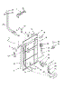 Rear Panel Parts