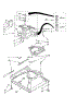 Machine Base Parts