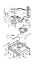 Machine Base