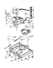 Machine Base