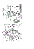 Machine Base