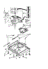Machine Base