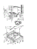 Machine Base