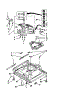 Machine Base