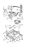 Machine Base