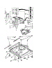 Machine Base