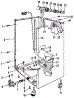 Frame Details
