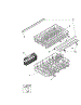 Rack