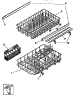 Rack Assemblies