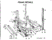 Frame Assembly