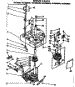 Drive System
