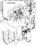 Water System