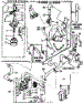 Water System