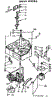 Drive System