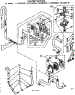 Water System