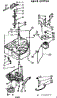 Drive System