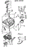 Drive System