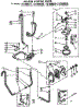 Water System Suds