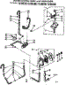 Water System Suds And Non-Suds