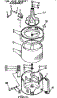 Tub & Basket Assembly