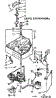Drive System 50 Hz