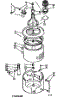 Tub And Basket Assembly